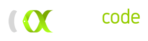 collar code